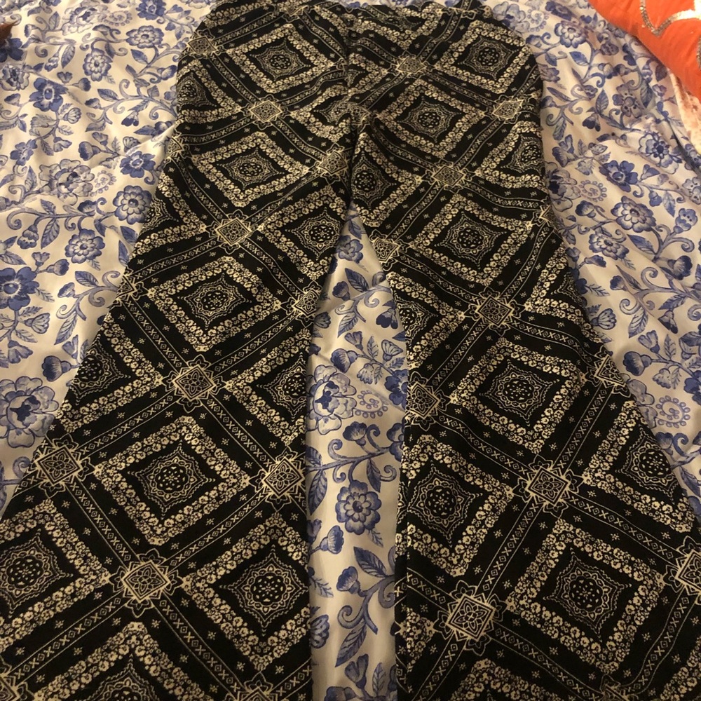 Women’s pants